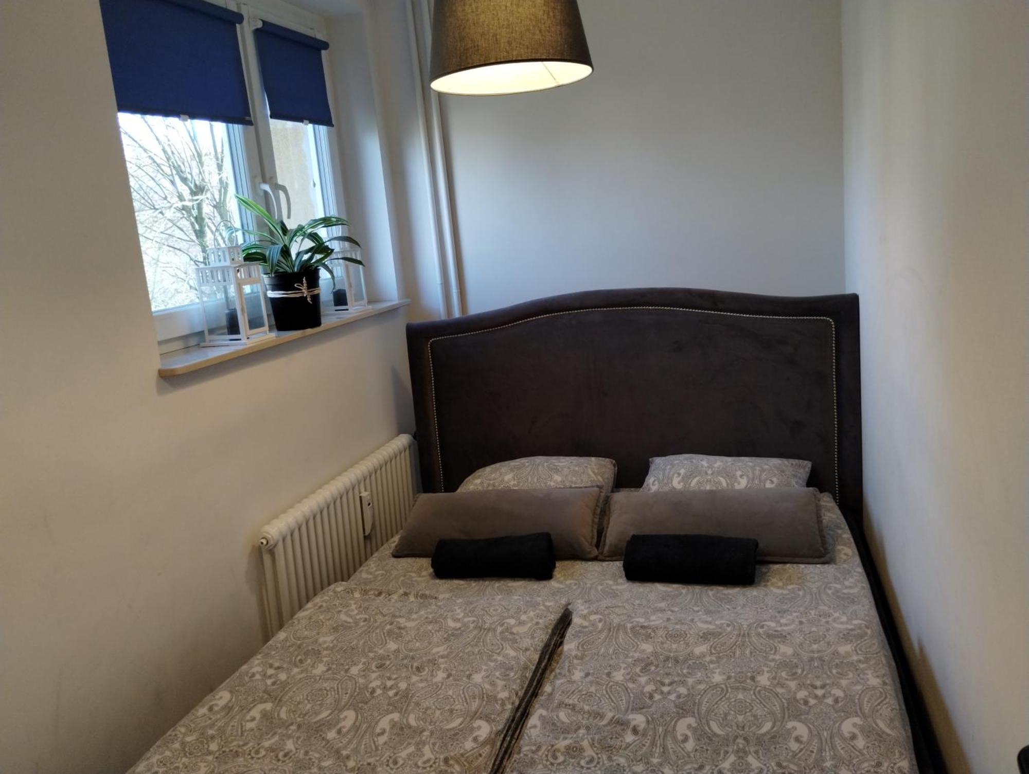 Studio Park Slaski M.10 Katowice/Хожув Екстер'єр фото