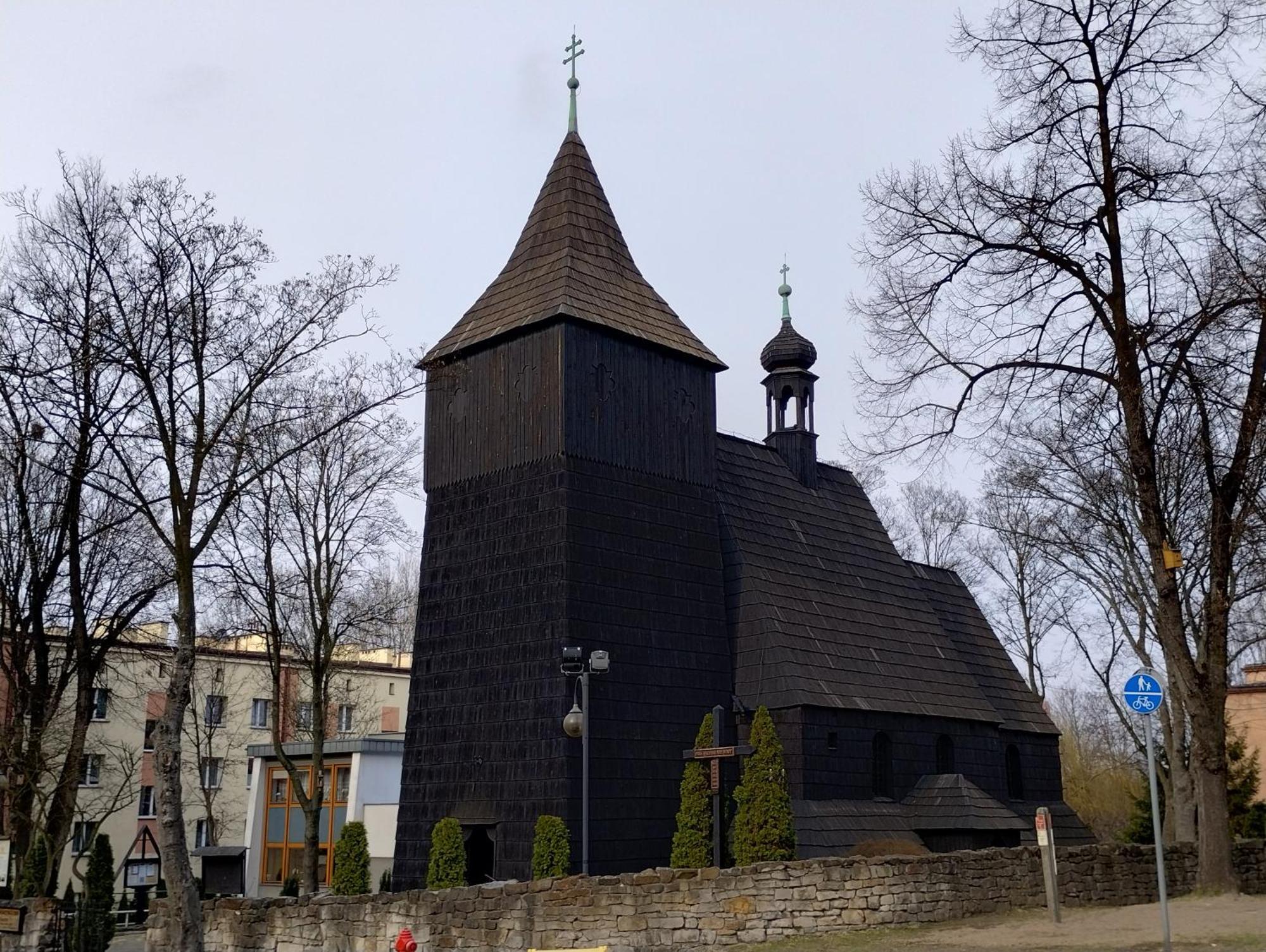 Studio Park Slaski M.10 Katowice/Хожув Екстер'єр фото